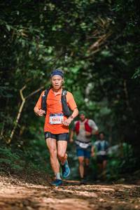 BIB: 5605
                            <button type="button" onclick="openModal(22495394)" class="btn btn-primary btn-sm float-right btn-popup" data-toggle="modal" data-target=".modal-high-quality">
                        <i class="fas fa-shopping-cart"></i> Add to Cart
                    </button>
                                            <button type="button" onclick="isThisMe(22495394, true)" class="btn btn-success btn-sm float-right btn-popup btn-isme hidden" data-toggle="tooltip" data-placement="bottom" title="นี่คือรูปของคุณใช่ไหม คลิกที่นี่เพื่อเอาเข้าอัลบั้ม">
                        <i class="fas fa-plus"></i> Add to album
                    </button>
                    <button type="button" onclick="isThisMe(22495394, false)" class="btn btn-warning btn-sm float-right btn-popup btn-isnotme hidden">
                        <i class="fas fa-ban"></i> Remove from album
                    </button>